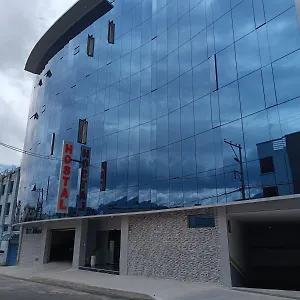 Kapital Quito