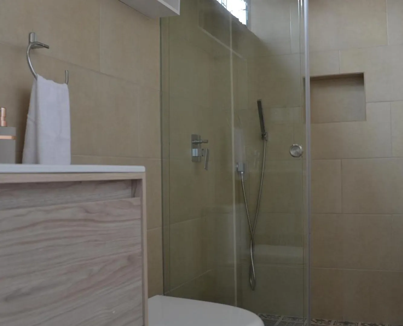 Traveler'S House Quito Διαμέρισμα
